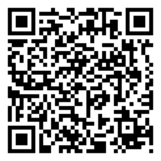 kod QR z danymi kontaktowymi 38277155000000