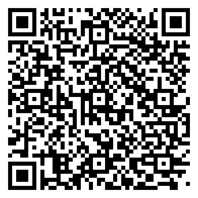 kod QR z danymi kontaktowymi 52720955100000
