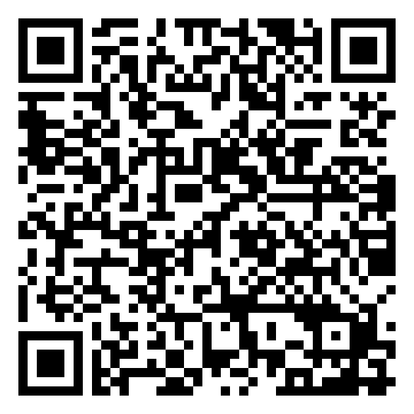 kod QR z danymi kontaktowymi 24135261400000