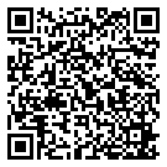 kod QR z danymi kontaktowymi 24141423200000
