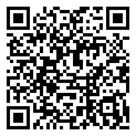 Psate Gasek kod QR z danymi kontaktowymi kod QR z danymi kontaktowymi 38088847100000