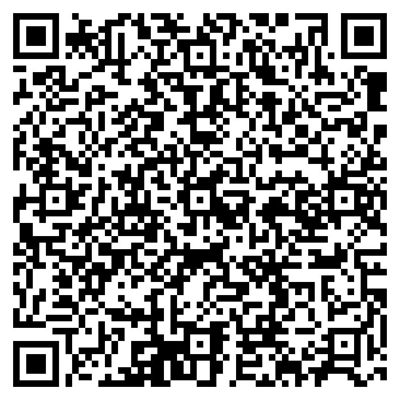 kod QR z danymi kontaktowymi 38201203300000