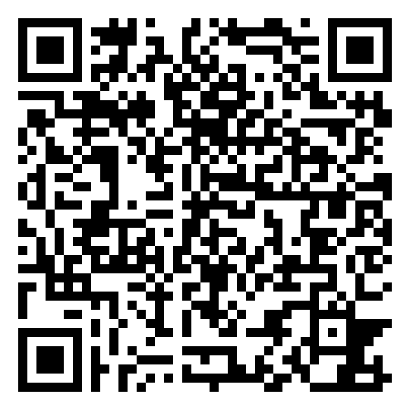 kod QR z danymi kontaktowymi 15021540200000