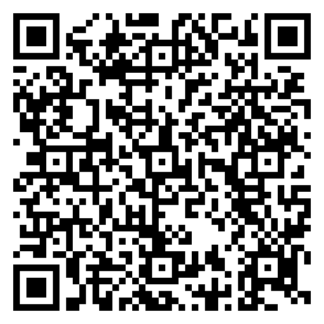 kod QR z danymi kontaktowymi 36169825100000