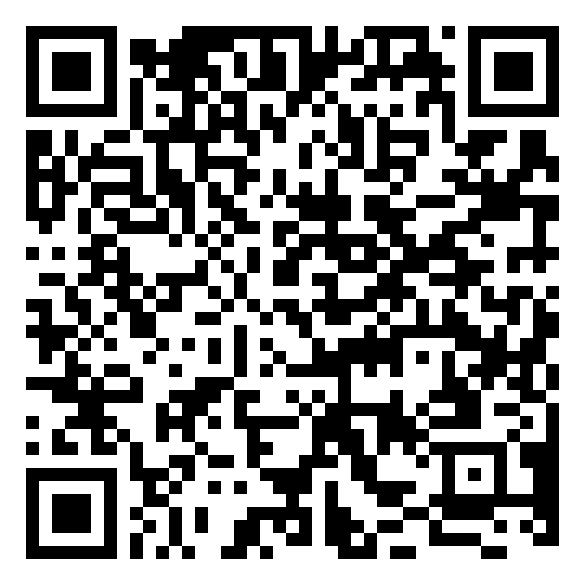kod QR z danymi kontaktowymi 30098831500000