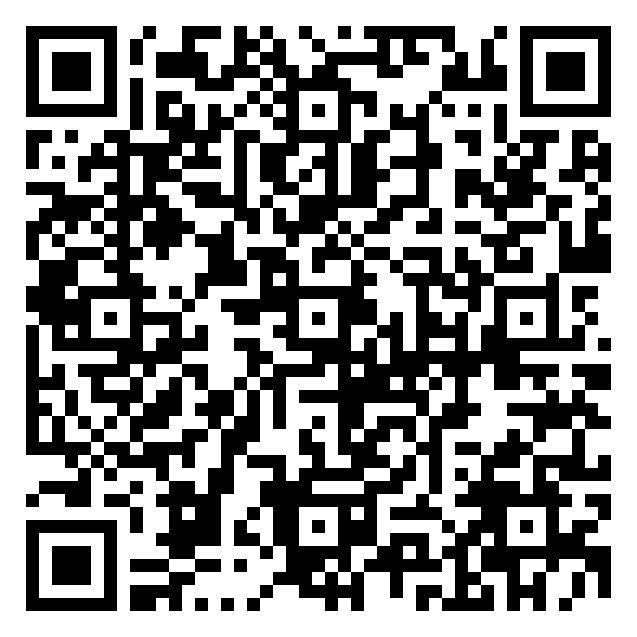 kod QR z danymi kontaktowymi 38736349300000