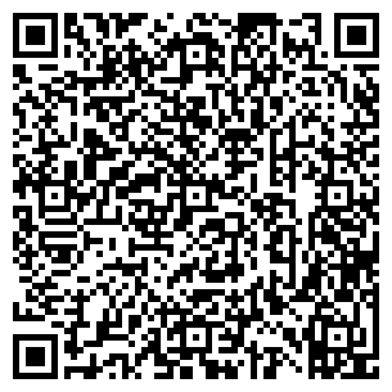kod QR z danymi kontaktowymi 38315996200000