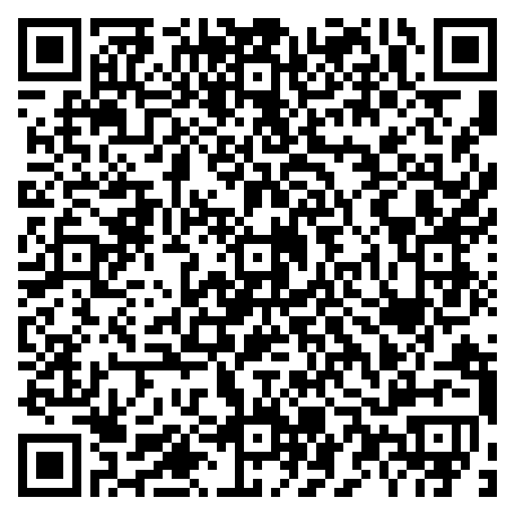 kod QR z danymi kontaktowymi 38315996200000