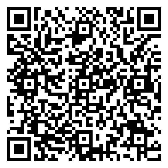 kod QR z danymi kontaktowymi 93295091200000