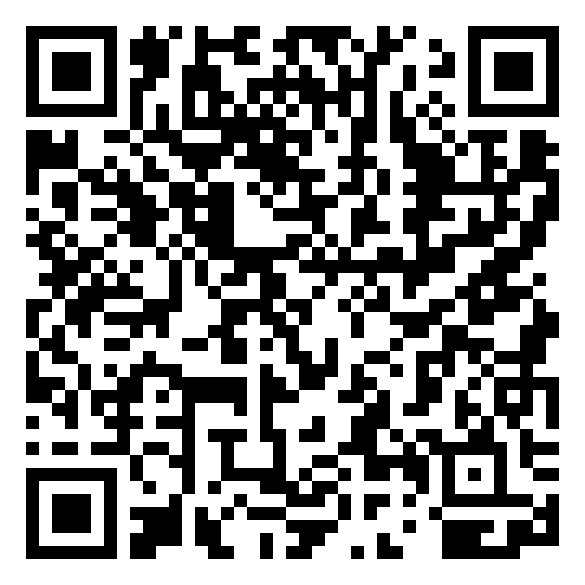 kod QR z danymi kontaktowymi 14687824100000