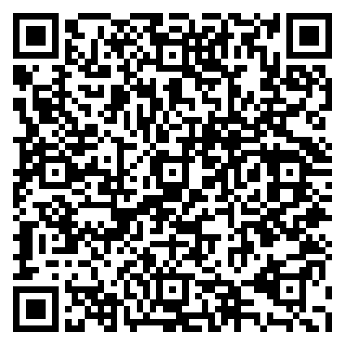 PSBD TOMASZ KAMIŃSKI kod QR z danymi kontaktowymi kod QR z danymi kontaktowymi 14747327900000