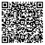 kod QR z danymi kontaktowymi 54116716100000