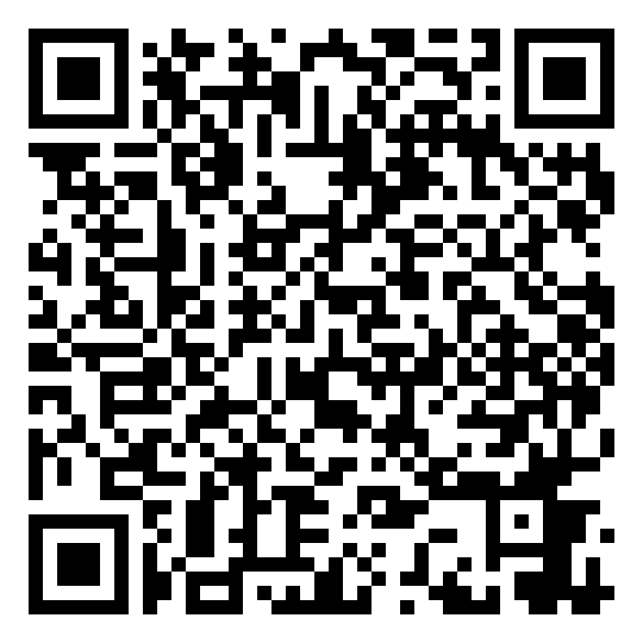 kod QR z danymi kontaktowymi 36574560000000