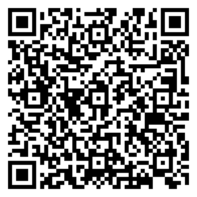 kod QR z danymi kontaktowymi 52113081900000
