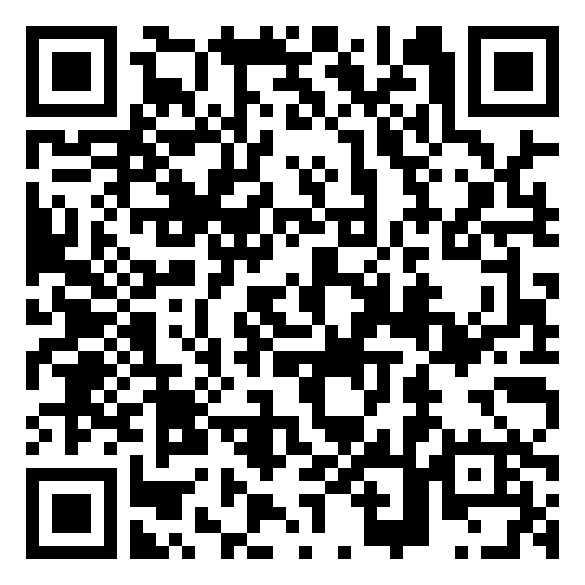 kod QR z danymi kontaktowymi 38389629300000