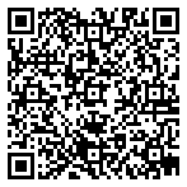 kod QR z danymi kontaktowymi 24118115300000