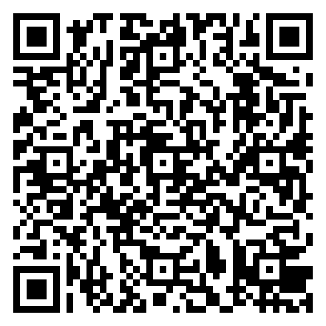 kod QR z danymi kontaktowymi 52156614900000