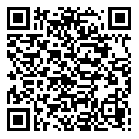 kod QR z danymi kontaktowymi 23112828000000