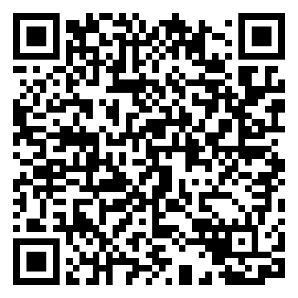 kod QR z danymi kontaktowymi 38070914900000