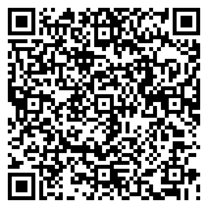 kod QR z danymi kontaktowymi 38812784300000