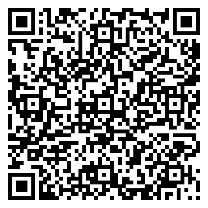 kod QR z danymi kontaktowymi 34016656200000