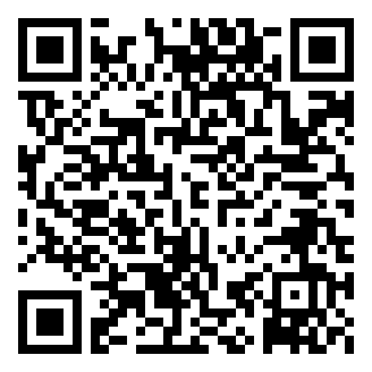 kod QR z danymi kontaktowymi 33030448600000