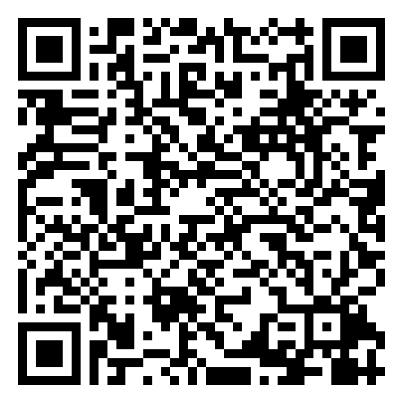 kod QR z danymi kontaktowymi 12323922000000