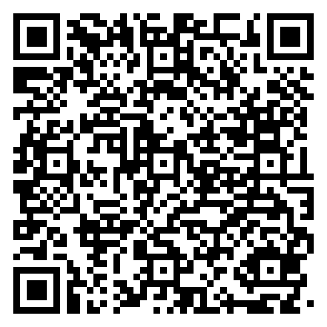 kod QR z danymi kontaktowymi 24097517000000