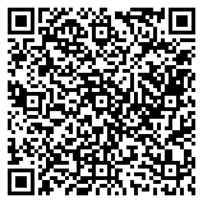 kod QR z danymi kontaktowymi 38146948600000