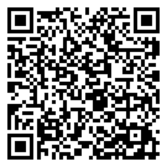 kod QR z danymi kontaktowymi 54124554700000