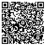 kod QR z danymi kontaktowymi 38179961100000