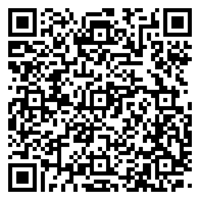 kod QR z danymi kontaktowymi 01059087300000