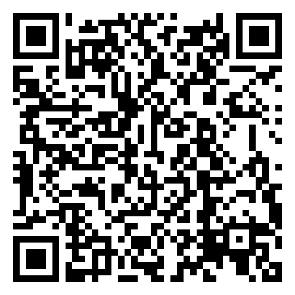 kod QR z danymi kontaktowymi 52000035100000