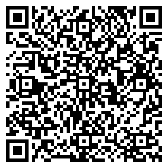 kod QR z danymi kontaktowymi 38239187500000