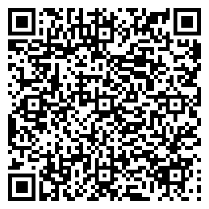 kod QR z danymi kontaktowymi 14571785000000