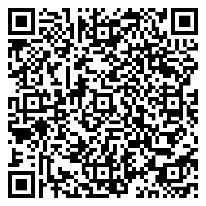 kod QR z danymi kontaktowymi 27122615100000