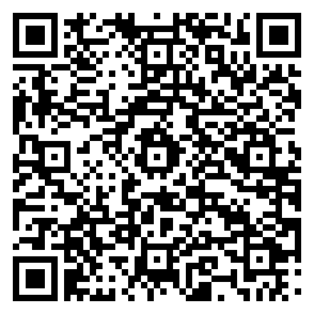 kod QR z danymi kontaktowymi 47128325000000