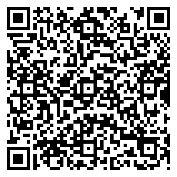kod QR z danymi kontaktowymi 12262795400000