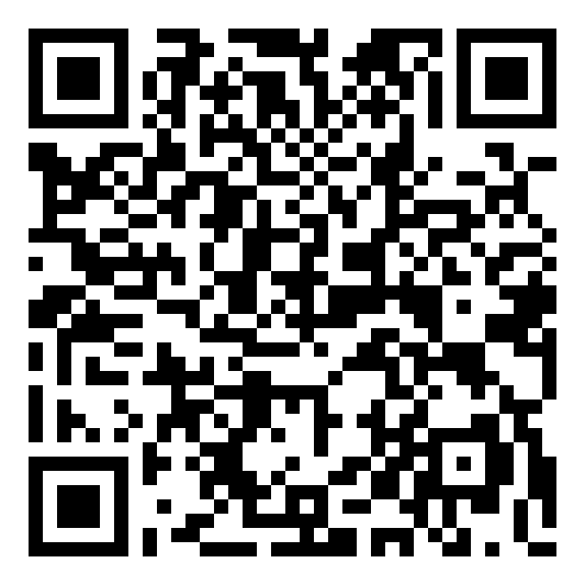 kod QR z danymi kontaktowymi 12122846500000