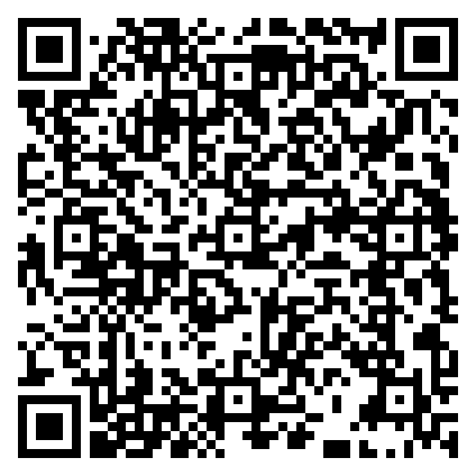 kod QR z danymi kontaktowymi 27768583600000