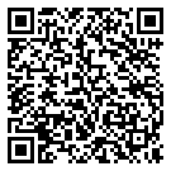 kod QR z danymi kontaktowymi 36033210500000