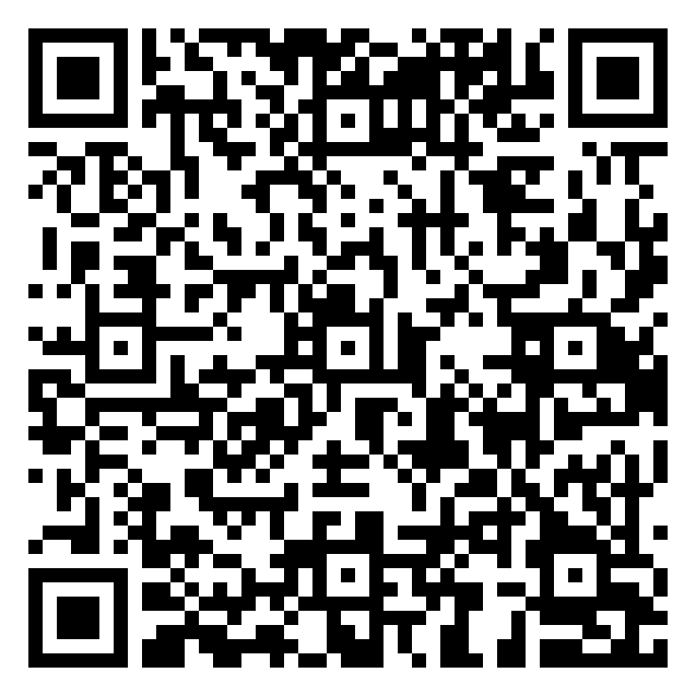 kod QR z danymi kontaktowymi 75013637400000
