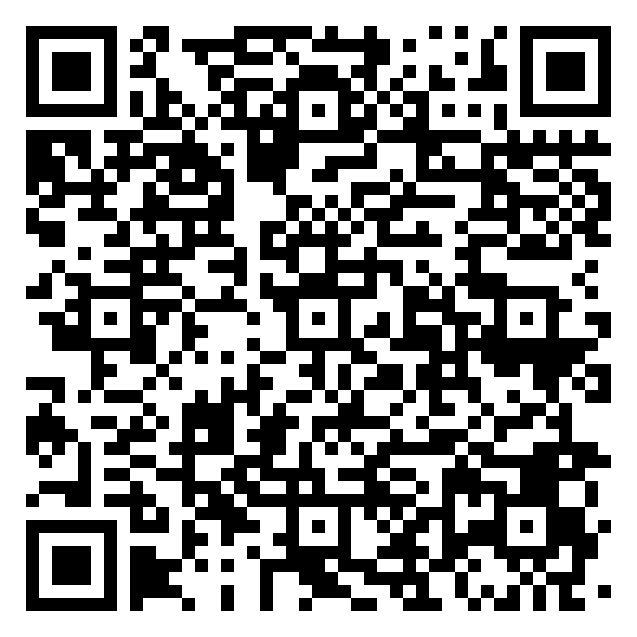 kod QR z danymi kontaktowymi 38469102100000