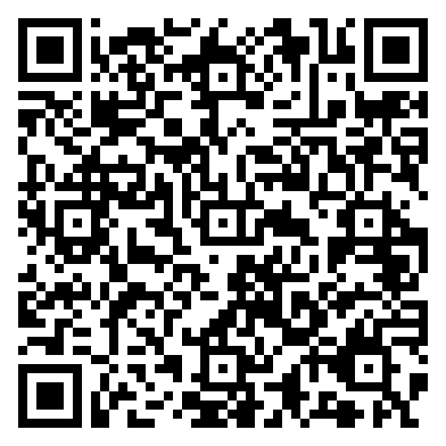 kod QR z danymi kontaktowymi 36785055300000