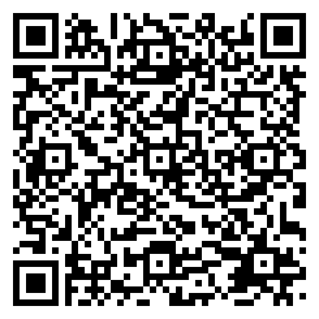 kod QR z danymi kontaktowymi 54097824200000