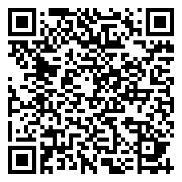kod QR z danymi kontaktowymi 36697990200000
