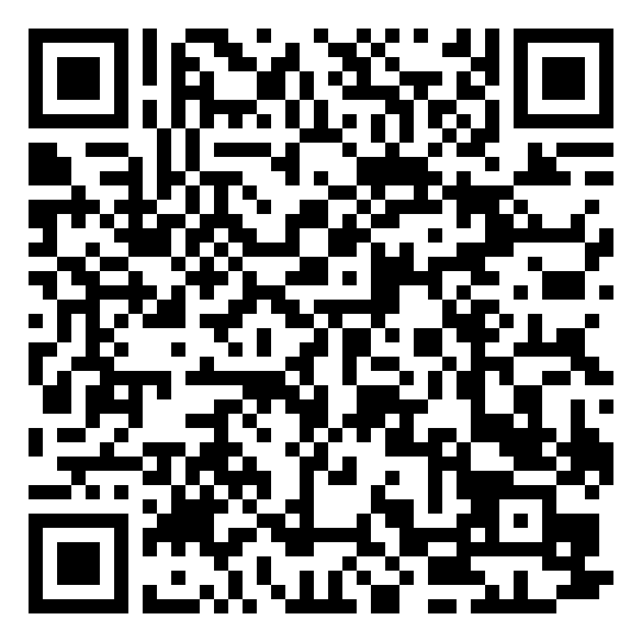 Psd Farmacja kod QR z danymi kontaktowymi kod QR z danymi kontaktowymi 14745692100000