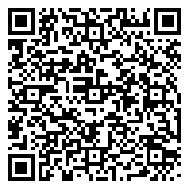 kod QR z danymi kontaktowymi 52131003600000
