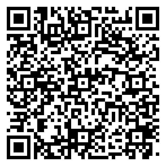 kod QR z danymi kontaktowymi 93197740600000