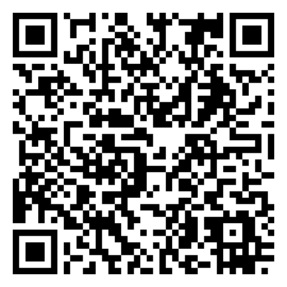 kod QR z danymi kontaktowymi 38362144900000